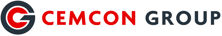 cemcon-logo