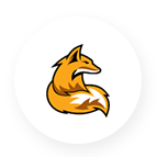 logo-fav-digital-fox-group