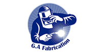ga-fab-logo
